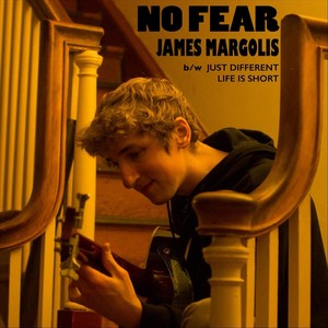 No Fear (Explicit)