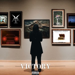 Victory (Explicit)