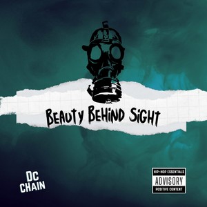 Beauty Behind Sight (Explicit)