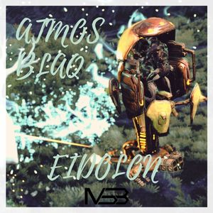 Eidolon (Atmospheric Mix)