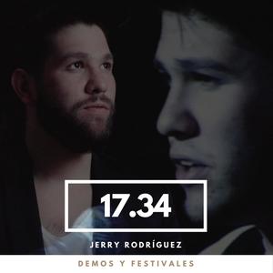 Héroe(feat. Maria Piedra)