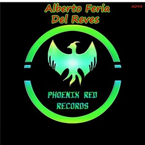 Del Reves (Original Mix)