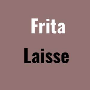 Laisse (Explicit)