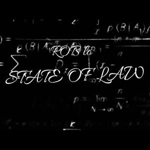 State Of Law (Explicit)