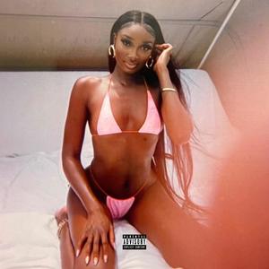 Too Involved (feat. Daily Fine$$e) (Explicit)