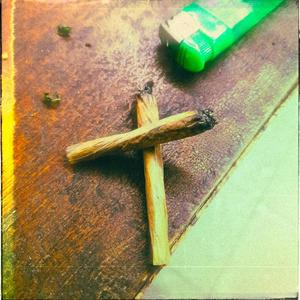 Domingo de Ramos (feat. EIDI) (San Motín 236)