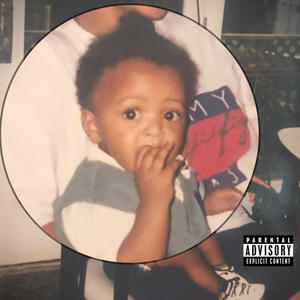 Family First (feat. Somalia) [Explicit]