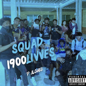 Squad p. alohea (feat. 2way.Jude) (Fast) (Explicit)