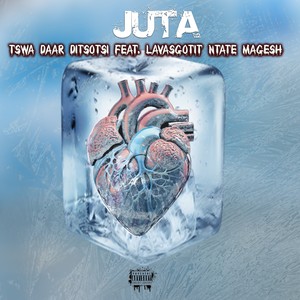 Juta (Explicit)