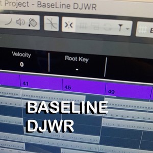 Baseline