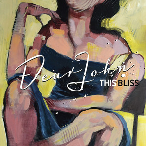 Dear John (Chillmix)