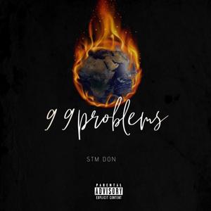 Keep Going (Explicit)