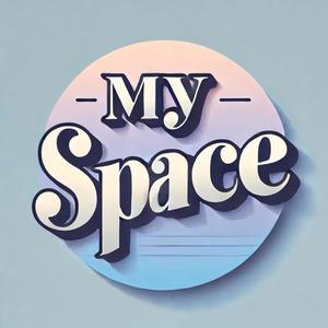 My Space