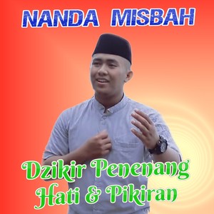 Dzikir Penenang Hati & Pikiran (Doá Dan Dzikir)