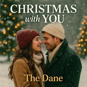 Christmas Light in My Heart (Crooner Version)