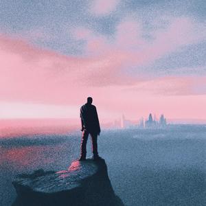 Seasons In The Rain (feat. Devin Lee & UNRULY) (Explicit)