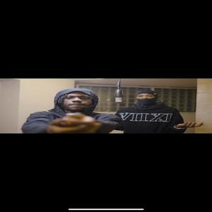 No Passes (feat. Nesty Gzz) (Explicit)
