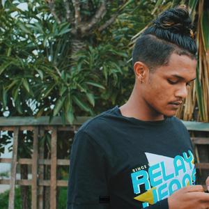 Everybody's POES! (Explicit)