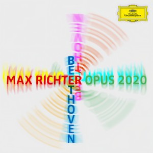 Richter - Opus 2020