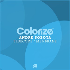 Membrane (Original Mix)