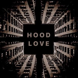 Hood Love