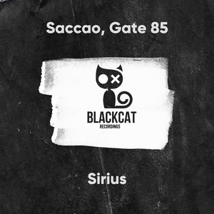 Sirius (Original Mix)