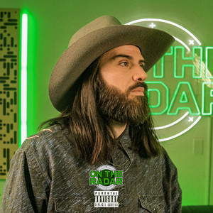 The French Boy Is In Town LIVE 