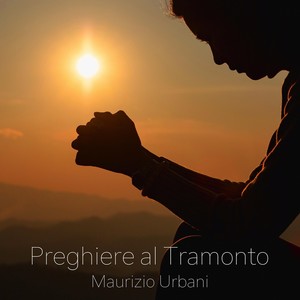 Vanità delle Vanità