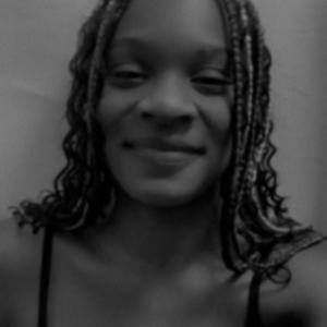 Buck or Duck (Explicit)