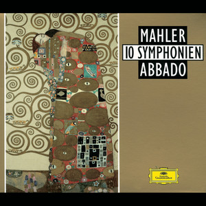 Symphony No. 2 