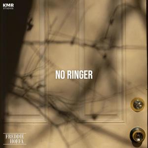 No Ringer (Explicit)