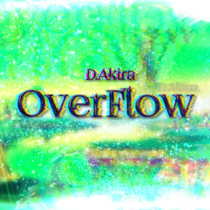 Overflow (Explicit)