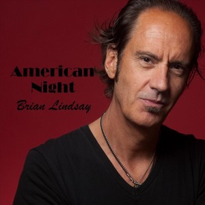 American Night