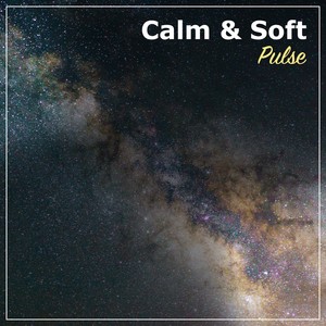 Focus Ambience - Brainwaves Within