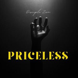 Priceless