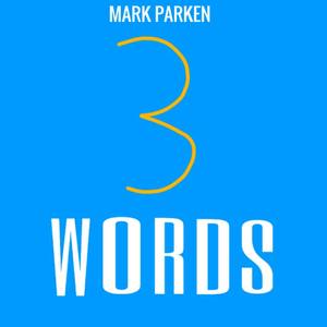 3 Words (Deluxe Version)