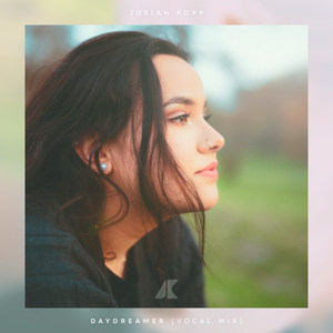 Daydreamer (Vocal Mix)