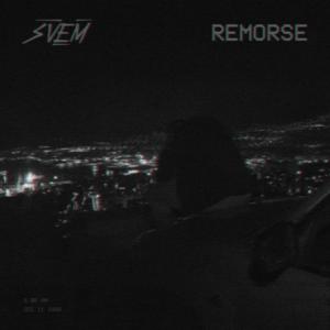 Remorse