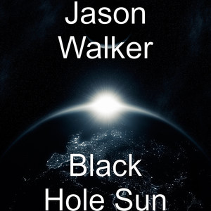 Black Hole Sun