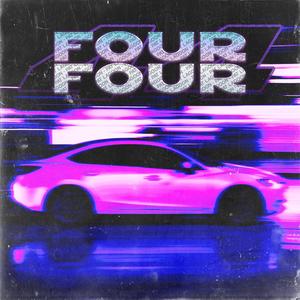 FourFour (Explicit)