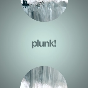 Flight Mode (Original Mix)