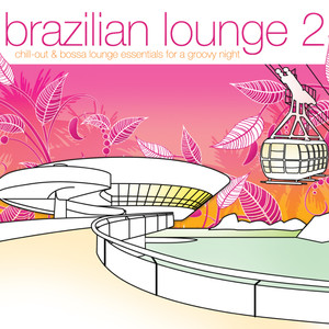 Brazilian Lounge 2