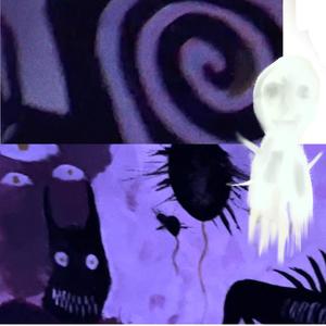 Mutilation (Explicit)