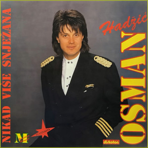 Volim Samo Plave Oči