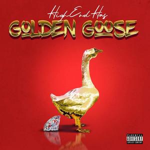 Golden Goose (Explicit)