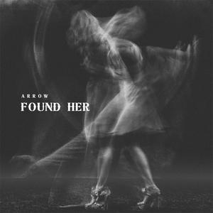 found her (Explicit)