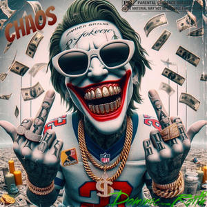 Chaos