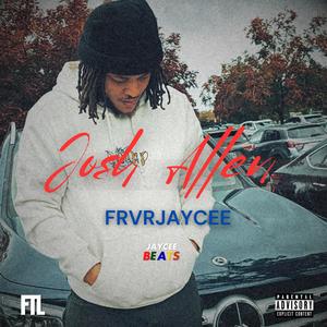 Josh Allen (Explicit)