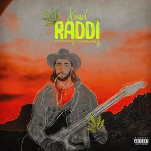 raddi (Explicit)