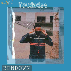 Bendown